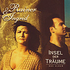 Insel der Träume - Rainer & Ingrid